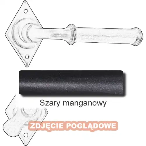 12 Szary manganowy.webp