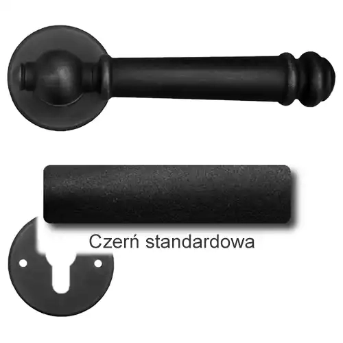 1 Czerń standardowa.webp
