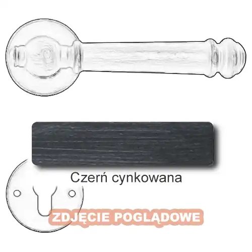 3 Czerń cynkowana.webp