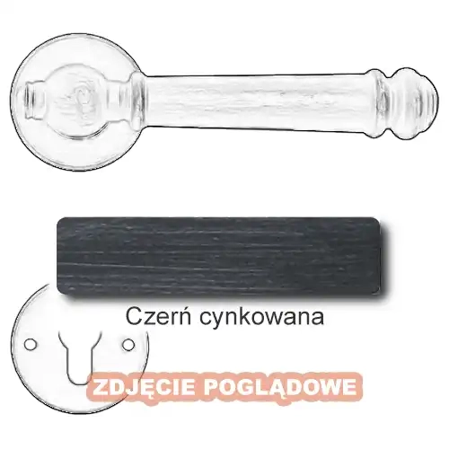 3 Czerń cynkowana.webp
