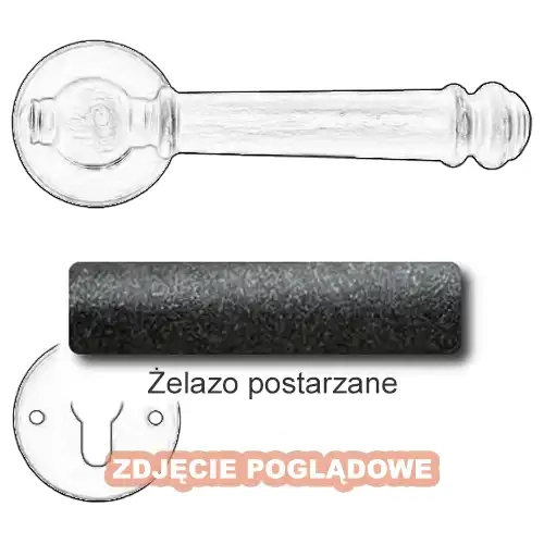 4 Żelazo postarzane.webp