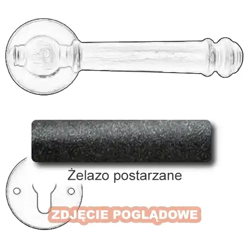 4 Żelazo postarzane.webp
