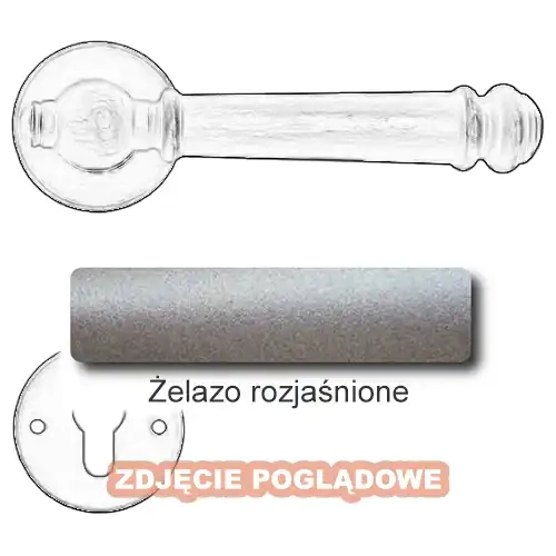 5 Żelazo rozjaśnione.webp