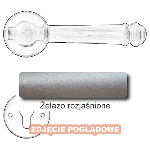 5 Żelazo rozjaśnione.webp