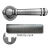 6 Srebrny cynk.webp