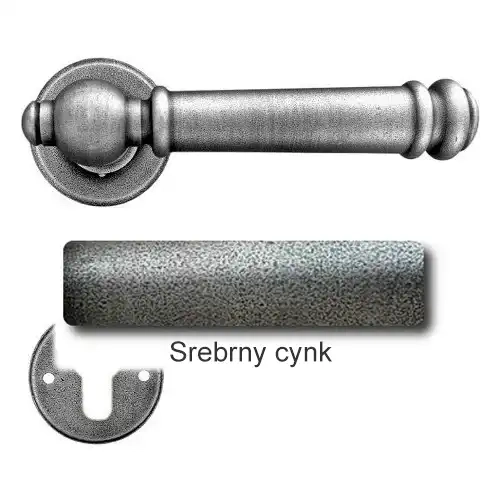 6 Srebrny cynk.webp