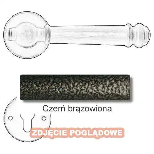 7 Czerń brązowiona.webp