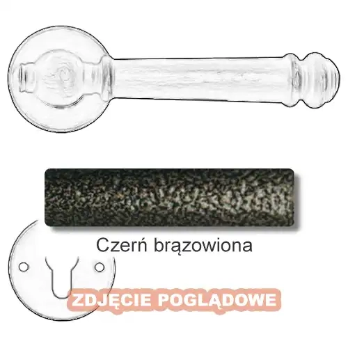 7 Czerń brązowiona.webp