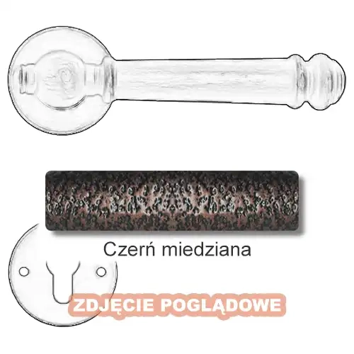 8 Czerń miedziana.webp