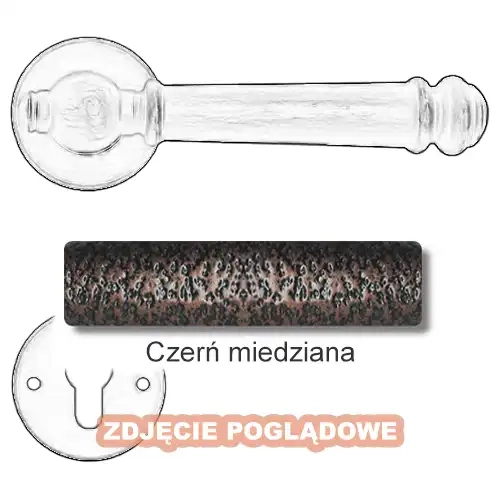 8 Czerń miedziana.webp