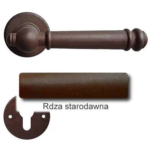 9 Rdza starodawna.webp