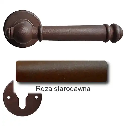 9 Rdza starodawna.webp