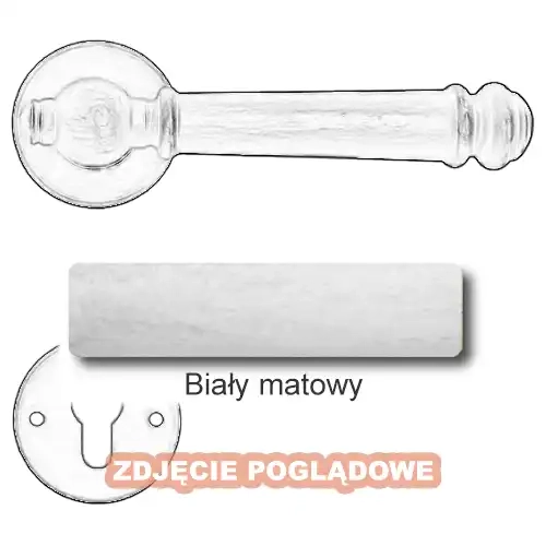 10 Biały matowy.webp