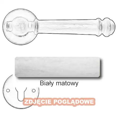 10 Biały matowy.webp