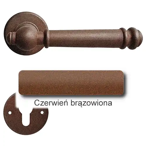 11 Czerwień brązowiona.webp