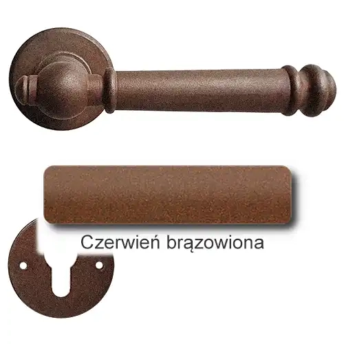 11 Czerwień brązowiona.webp