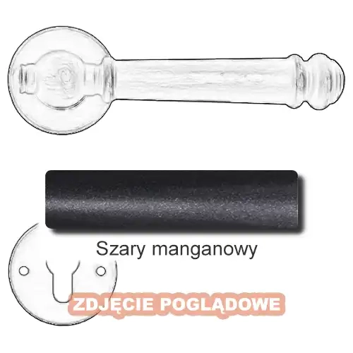 12 Szary manganowy.webp