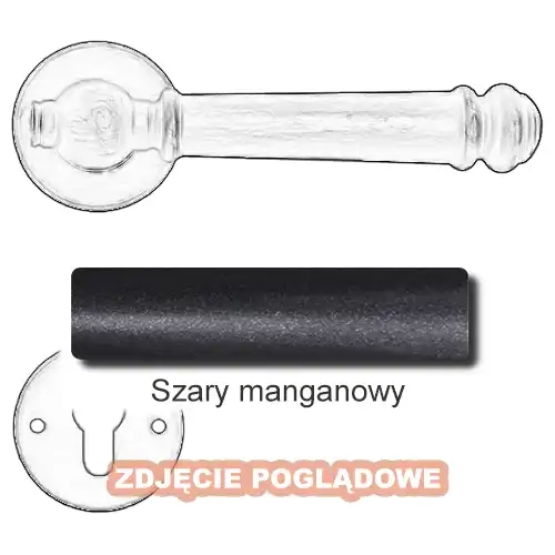 12 Szary manganowy.webp