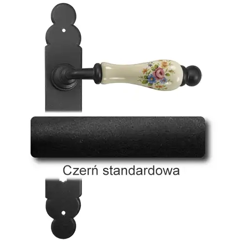 1 Czerń standardowa.webp