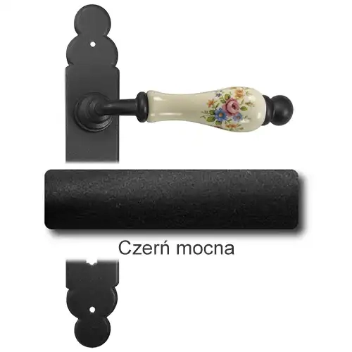 2 Czerń mocna.webp