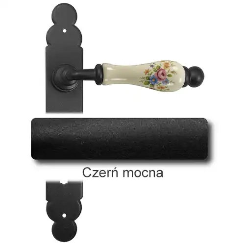 2 Czerń mocna.webp
