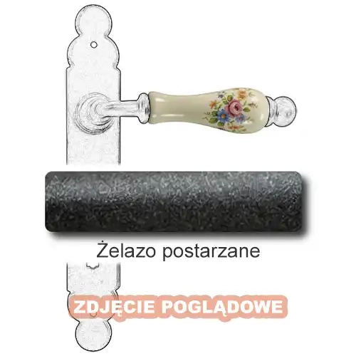 4 Żelazo postarzane.webp
