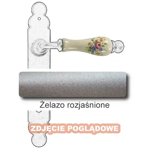 5 Żelazo rozjaśnione.webp