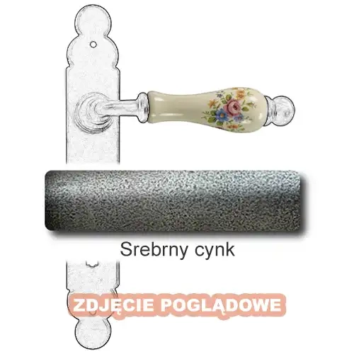 6 Srebrny cynk.webp