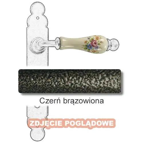7 Czerń brązowiona.webp