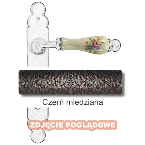 8 Czerń miedziana.webp