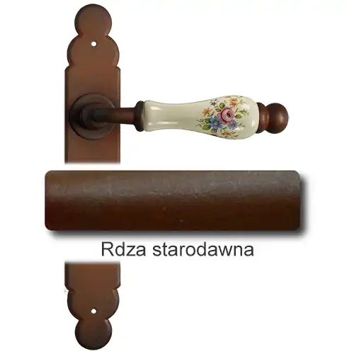 9 Rdza starodawna.webp
