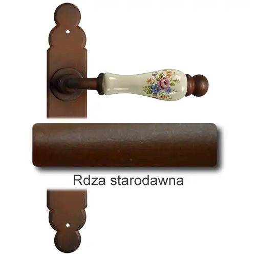 9 Rdza starodawna.webp