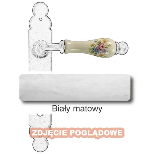10 Biały matowy.webp