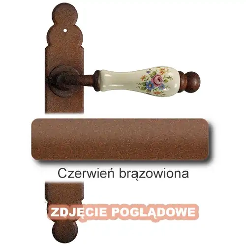 11 Czerwień brązowiona.webp