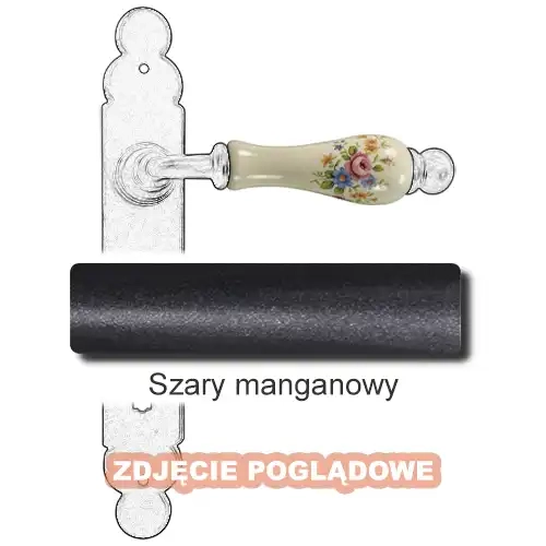 12 Szary manganowy.webp