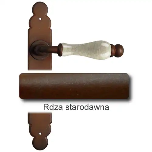 9 Rdza starodawna.webp