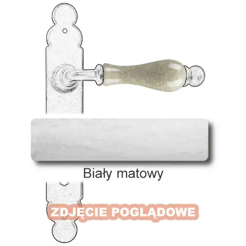 10 Biały matowy.webp