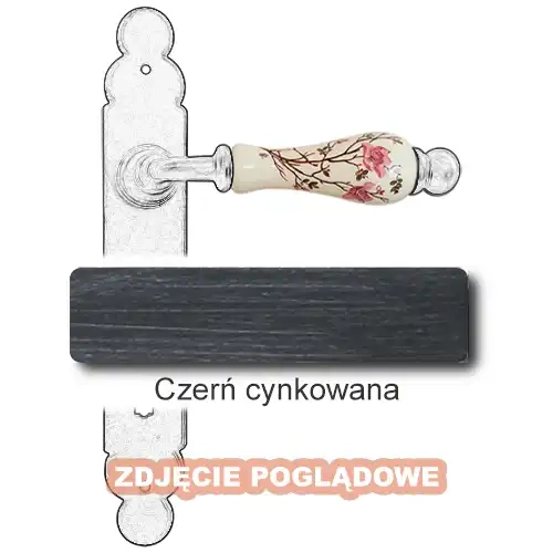 3 Czerń cynkowana.webp