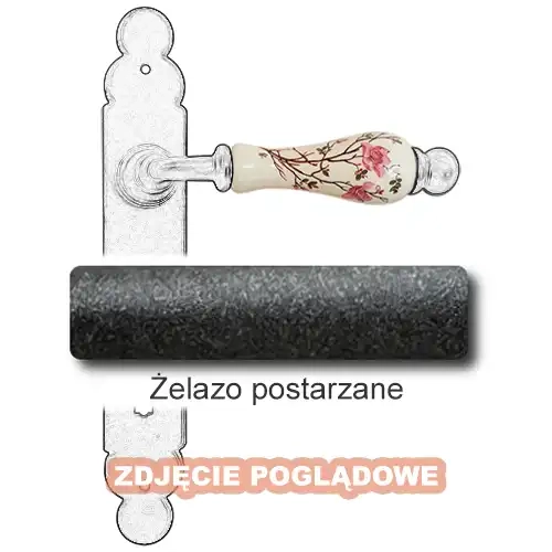 4 Żelazo postarzane.webp