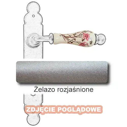 5 Żelazo rozjaśnione.webp
