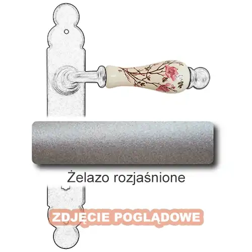 5 Żelazo rozjaśnione.webp