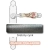 6 Srebrny cynk.webp