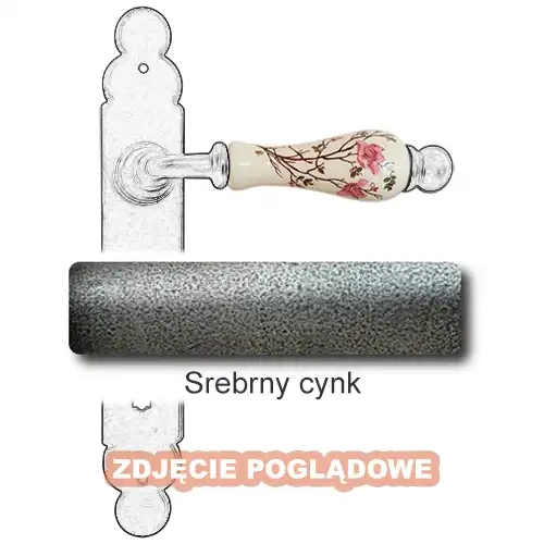 6 Srebrny cynk.webp