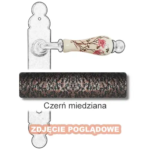 8 Czerń miedziana.webp