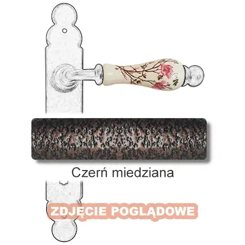 8 Czerń miedziana.webp