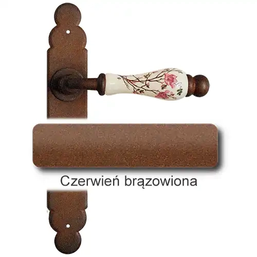 11 Czerwień brązowiona.webp