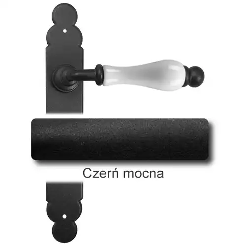 2 Czerń mocna.webp