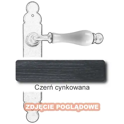3 Czerń cynkowana.webp