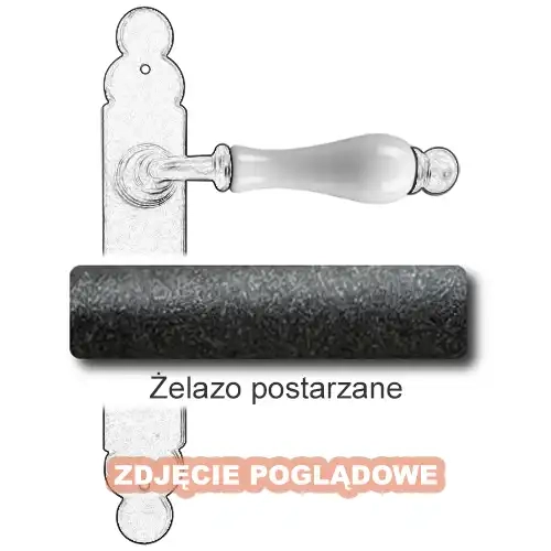 4 Żelazo postarzane.webp