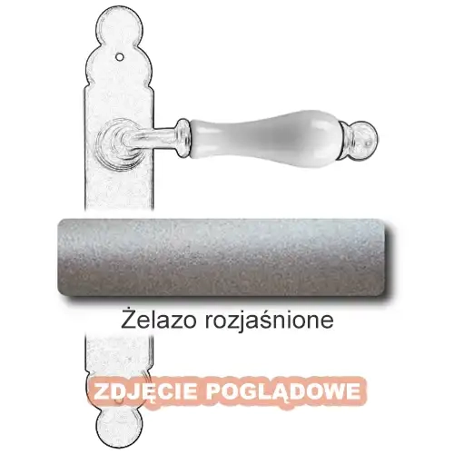 5 Żelazo rozjaśnione.webp